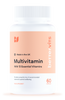 Bettervits Multivitamin - Welzo