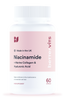 Bettervits Niacinamide - Welzo