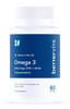 Bettervits Omega 3 - Welzo