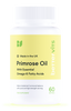 Bettervits Primrose Oil - Welzo