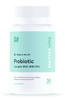 Bettervits Probiotic - Welzo