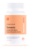 Bettervits Turmeric - Welzo