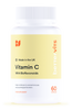 Bettervits Vitamin C - Welzo