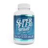 Newton Everett Superflex6 Advanced Glukozamin Joint Care Complex 150 tabletta