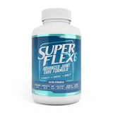 Newton Everett SUPERFLEX6 Advanced Glucosamine Joint Care Complex 150 Tablets