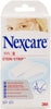 Nexcare Steri Strips Pack of 8 - welzo