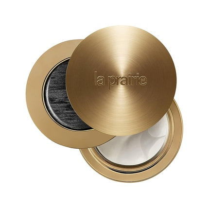 La Prairie Pure Gold Radiance Nocturnal Balm 2 Ounce