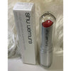 Shu Uemura Rouge Unlimited Supreme Matte 3.4g BG #954 - Asia Limited Color