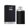 Dunhill Desire Black Eau de Toilette Spray 100ml