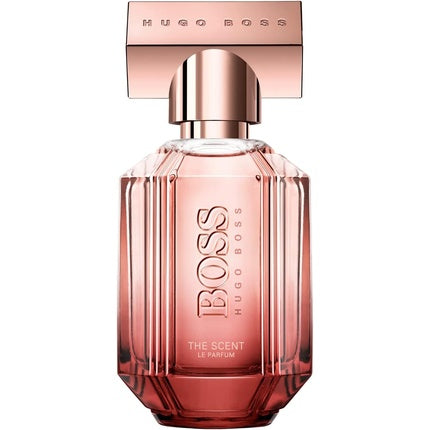 Boss The Scent Le Parfum for Her 30ml