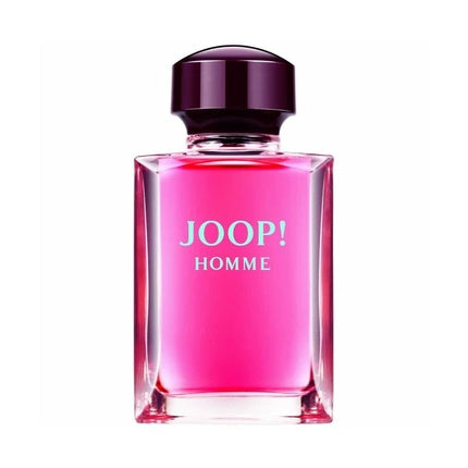 Joop! For Men Eau de Toilette Spray 30ml