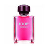 Joop! For Men Eau de Toilette Spray 30ml