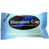Nilaqua No-Rinse Shampoo Cap - welzo