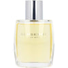 Burberry Men's Eau De Toilette Spray 50ml