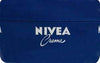 Nivea Creme 200ml - welzo