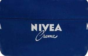 Nivea Creme 200ml - welzo