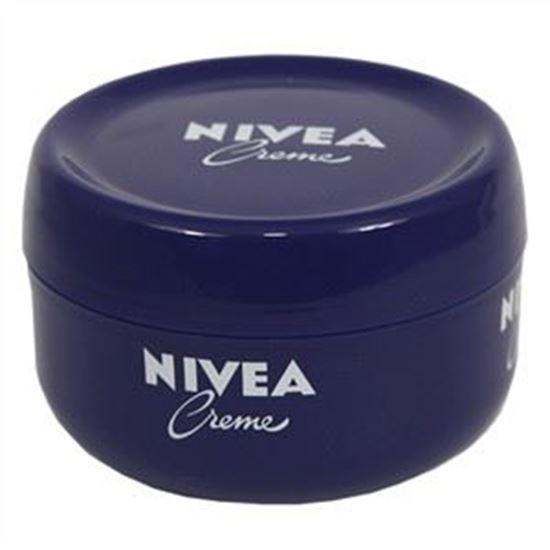 Nivea Creme 50ml - welzo