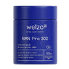 NMN Pro 300 - Welzo Ultra Purity