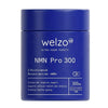 Welzo NMN Pro | High-Purity Nicotinamide Mononucleotide (NMN) Supplement