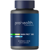 ProHealth NMN Pro 300 Uthever® NMN 300mg – 30 Capsules – image 3