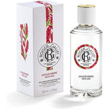 Roger and Gallet Gingembre Rouge Eau Fraîche 100ml