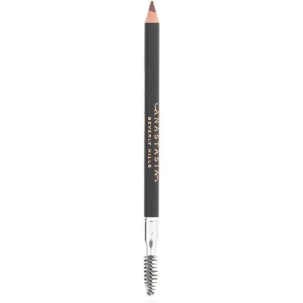 Anastasia Beverly Hills Perfect Brow Pencil Auburn 1 Count