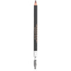 Anastasia Beverly Hills Perfect Brow Pencil Auburn 1 Count