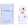 Marc Jacobs Daisy Dream Eau de Toilette Spray 50ml