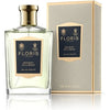 Floris Bouquet de La Reine for Women by Floris 100ml EDT Spray