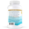 Σκανδιναβικά φυσικά omega3 pet 180 softgels