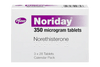 Noriday - welzo