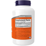 Nyní potraviny acetyll karnitin 500 mg