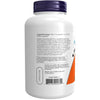 Now Foods AcetylL Carnitine 500 mg 200 Veg Capsules