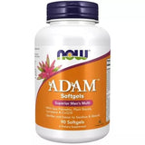 Ahora Foods Adam Multivitamin para hombres