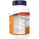 Ahora Foods Adam Multivitamin para hombres