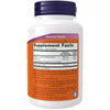 Nyt Foods Alpha -lipoiinihappo 100 mg 120 Veg -kapselia