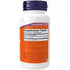 Now Foods Alpha Lipoic Acid 250 mg 60 Veg Capsules