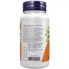 Ora alimenti andrographis estratto da 400 mg 90 capsule verdure