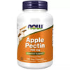 Teraz Foods Apple Pectin 700 mg 120 warzyw kapsułek