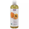 Now Foods Apricot Oil 16oz