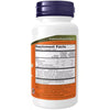 Now Foods BerryDophilus Extra Strength 50 Chewables