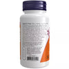 Nyt Foods Beta 1,3/1,6 DGlucan 100 mg 90 Veg -kapselia