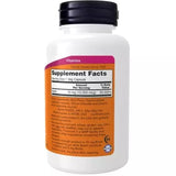 Now Foods Biotin 10 mg (10,000 mcg) 120 Veg Capsules