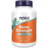 Now Foods Bone Strength 120 Capsules