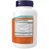 Nu Foods Bone Strength