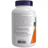 Now Foods Bone Strength 240 Capsules