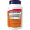 Now Foods C1000 Sustained Release 100 Tablets