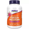 Now Foods Calcium Ascorbate Powder 8oz