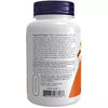 Now Foods Candida Support 90 Veg Capsules