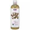 Now Foods Castor Oil 16oz